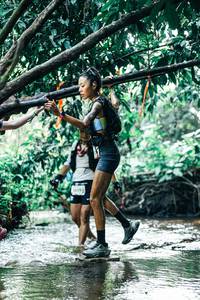 BIB: 
                            <button type="button" onclick="openModal(25408818)" class="btn btn-primary btn-sm float-right btn-popup" data-toggle="modal" data-target=".modal-high-quality">
                        <i class="fas fa-shopping-cart"></i> Add to Cart
                    </button>
                                            <button type="button" onclick="isThisMe(25408818, true)" class="btn btn-success btn-sm float-right btn-popup btn-isme hidden" data-toggle="tooltip" data-placement="bottom" title="นี่คือรูปของคุณใช่ไหม คลิกที่นี่เพื่อเอาเข้าอัลบั้ม">
                        <i class="fas fa-plus"></i> Add to album
                    </button>
                    <button type="button" onclick="isThisMe(25408818, false)" class="btn btn-warning btn-sm float-right btn-popup btn-isnotme hidden">
                        <i class="fas fa-ban"></i> Remove from album
                    </button>